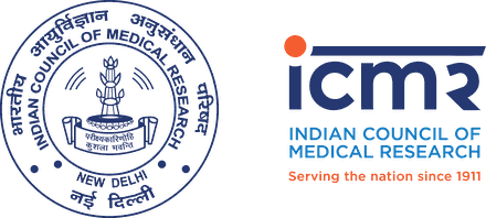 Indian Council of Medical Research
